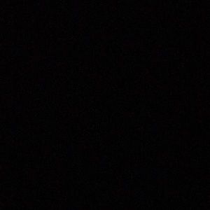 Meet your Posher, Lynn